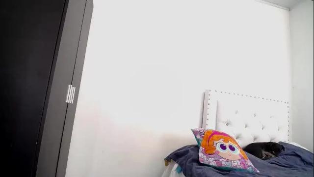 Image 3 of dakota_and_aron Stream on Chaturbate on 1 month ago