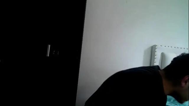 Thumbnail 1, dakota_and_aron's Stream at Chaturbate, 1 month ago