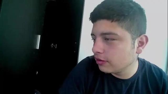 Image 3 of dakota_and_aron Stream on Chaturbate on 1 month ago