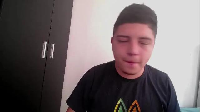 Image 4 of dakota_and_aron Stream on Chaturbate on 1 month ago