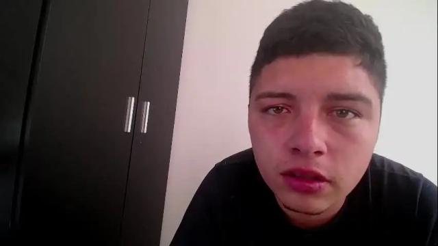 Image 6 of dakota_and_aron Stream on Chaturbate on 1 month ago