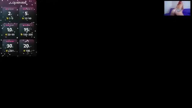 Image 7 of dakota_and_aron Stream on Chaturbate on 5 days ago