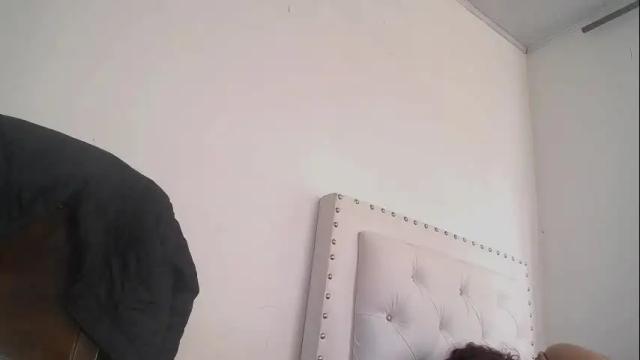 Image 10 of dakota_and_aron Stream on Chaturbate on 2 months ago
