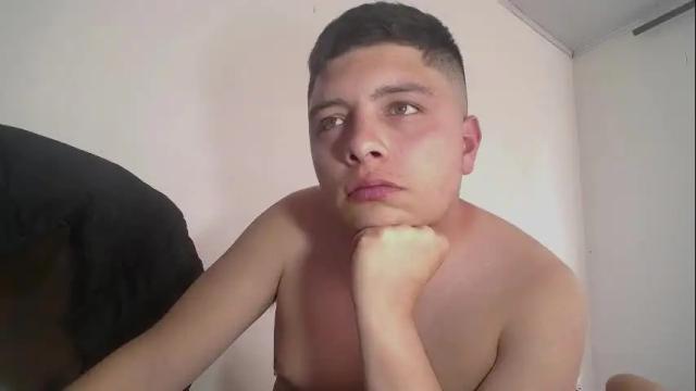 Image 11 of dakota_and_aron Stream on Chaturbate on 2 months ago