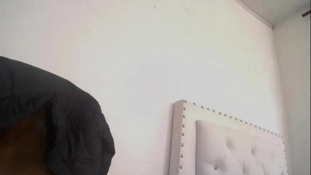 Image 7 of dakota_and_aron Stream on Chaturbate on 2 months ago