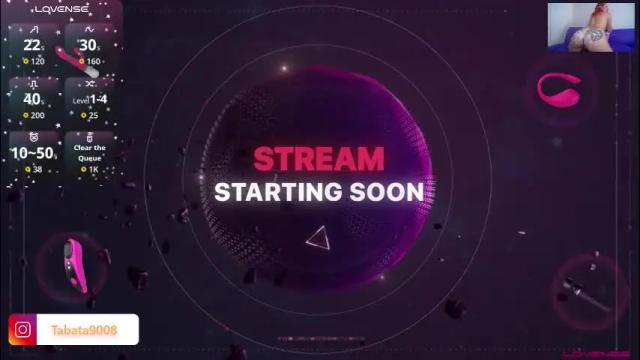 Image 8 of dakota_and_aron Stream on Chaturbate on 4 days ago