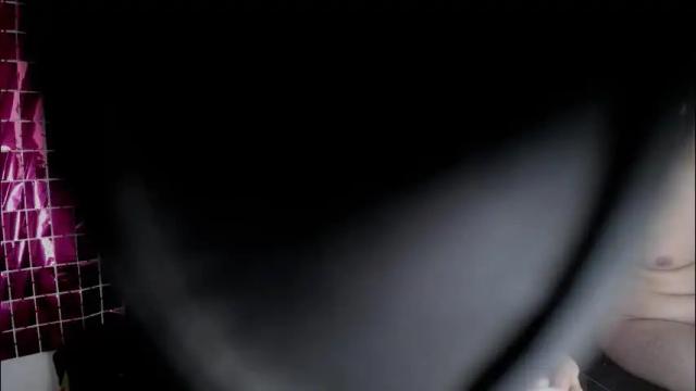 Thumbnail 3, dakota_and_aron's Stream at Chaturbate, 20 hours ago