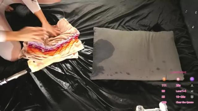 Image 7 of dakota_blare Stream on Chaturbate on 25 days ago