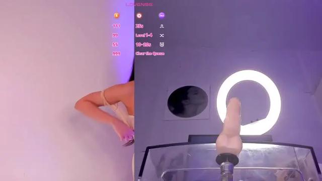 Thumbnail 1, dakota_blare's Stream at Chaturbate, 11 days ago