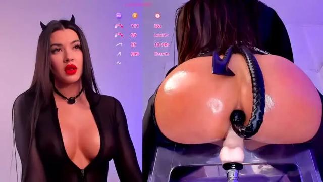 Thumbnail 3, dakota_blare's Stream at Chaturbate, 10 days ago