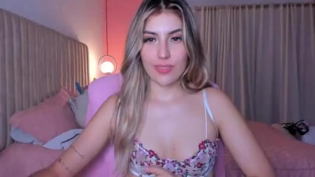 Thumbnail 3, dakota_clark's Stream at Chaturbate, 26 months ago