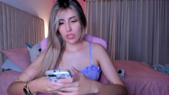 Image 10 of dakota_clark Stream on Chaturbate on 26 months ago