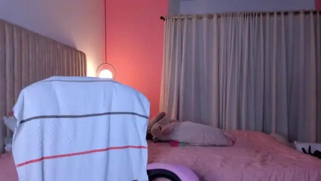 Image 11 of dakota_clark Stream on Chaturbate on 25 months ago