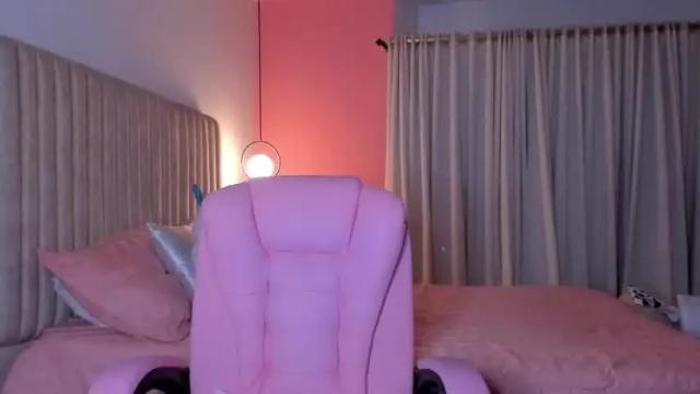 Image 11 of dakota_clark Stream on Chaturbate on 25 months ago