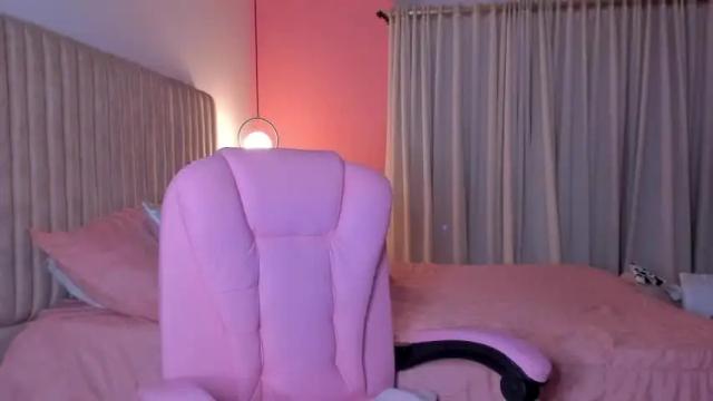 Image 12 of dakota_clark Stream on Chaturbate on 25 months ago