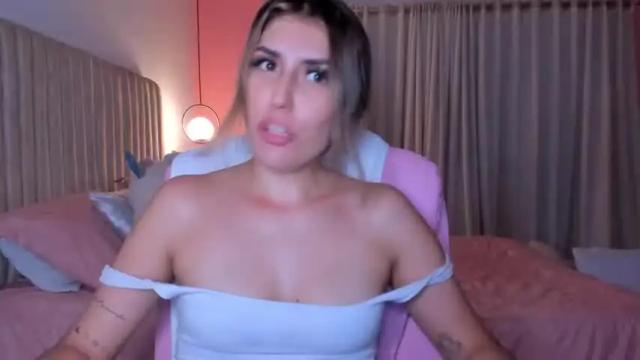 Image 11 of dakota_clark Stream on Chaturbate on 25 months ago