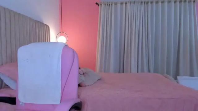 Image 12 of dakota_clark Stream on Chaturbate on 25 months ago