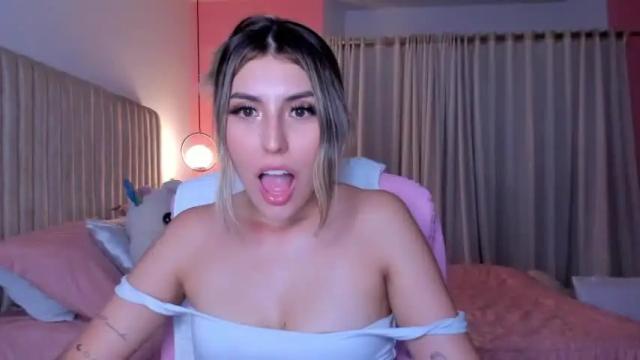 Thumbnail 2, dakota_clark's Stream at Chaturbate, 25 months ago