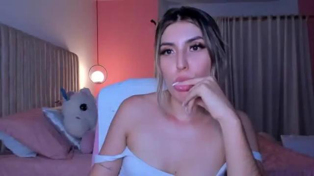 Image 6 of dakota_clark Stream on Chaturbate on 25 months ago