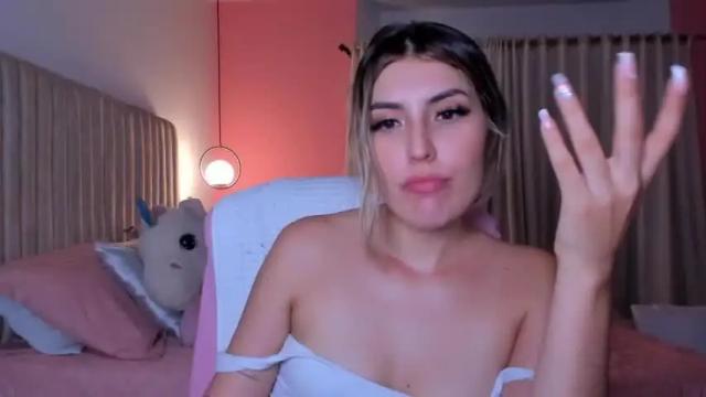 Image 7 of dakota_clark Stream on Chaturbate on 25 months ago