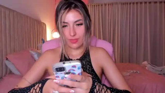 Image 12 of dakota_clark Stream on Chaturbate on 25 months ago