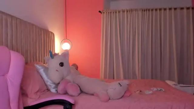 Image 2 of dakota_clark Stream on Chaturbate on 25 months ago