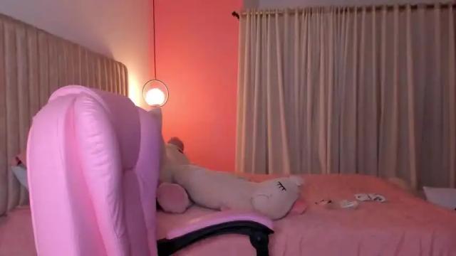 Image 8 of dakota_clark Stream on Chaturbate on 25 months ago