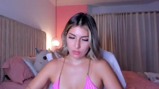 Image 3 of dakota_clark Stream on Chaturbate on 24 months ago