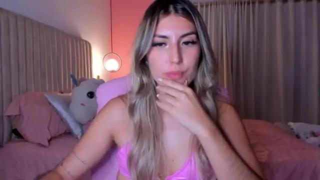 Thumbnail 2, dakota_clark's Stream at Chaturbate, 24 months ago