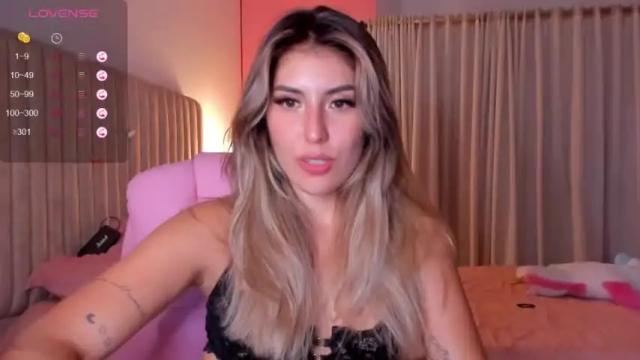 Image 12 of dakota_clark Stream on Chaturbate on 23 months ago