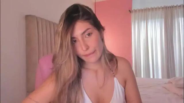 Image 6 of dakota_clark Stream on Chaturbate on 2 months ago