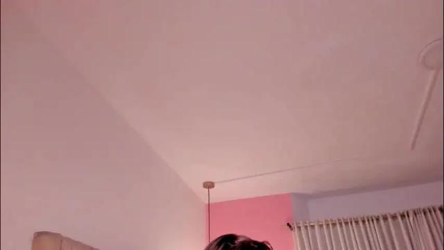 Thumbnail 3, dakota_clark's Stream at Chaturbate, 1 month ago