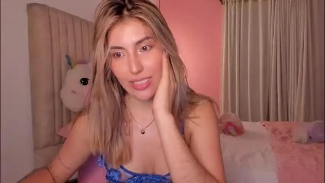 Thumbnail 3, dakota_clark's Stream at Chaturbate, 1 month ago