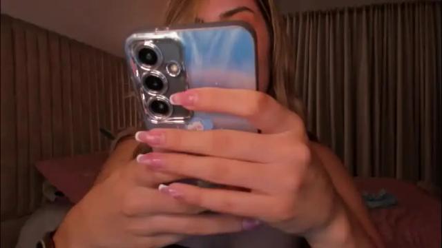 Image 3 of dakota_clark Stream on Chaturbate on 14 days ago