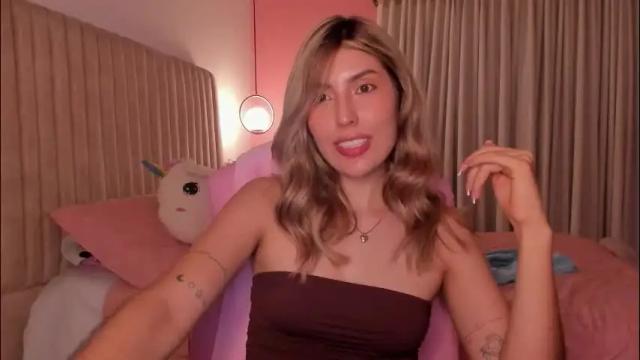 Image 4 of dakota_clark Stream on Chaturbate on 14 days ago