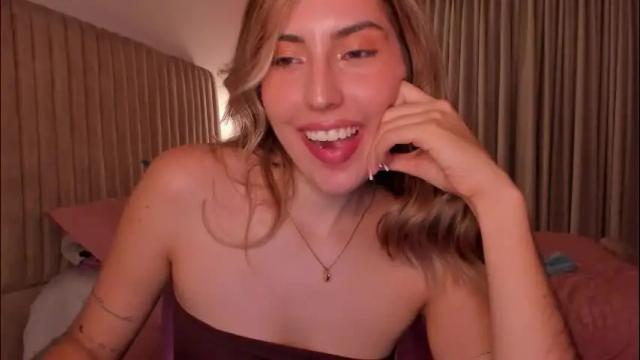 Thumbnail 2, dakota_clark's Stream at Chaturbate, 13 days ago