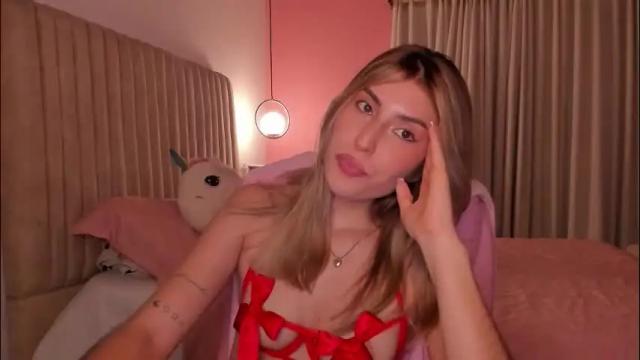 Image 3 of dakota_clark Stream on Chaturbate on 10 days ago