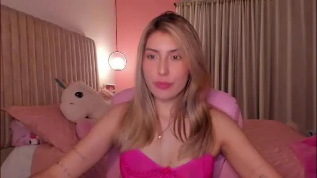 Image 10 of dakota_clark Stream on Chaturbate on 3 days ago