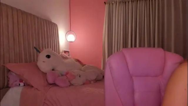 Thumbnail 3, dakota_clark's Stream at Chaturbate, 3 days ago