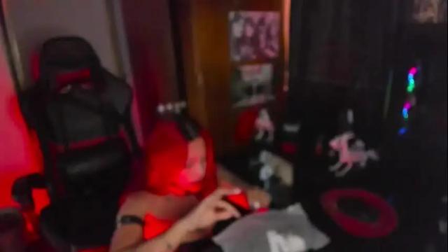 Image 10 of dakota_crab Stream on Chaturbate on 2 months ago