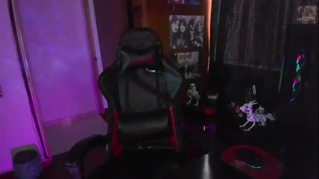 Thumbnail 2, dakota_crab's Stream at Chaturbate, 2 months ago