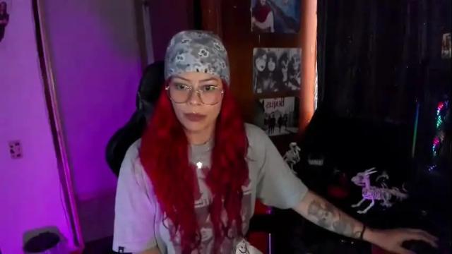 Image 11 of dakota_crab Stream on Chaturbate on 2 months ago