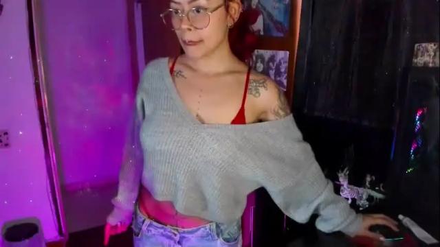 Image 11 of dakota_crab Stream on Chaturbate on 1 month ago