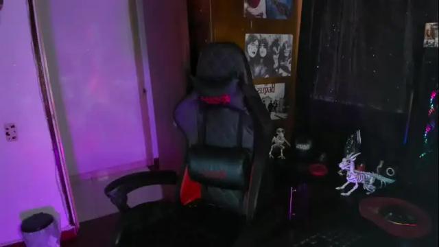 Image 11 of dakota_crab Stream on Chaturbate on 1 month ago