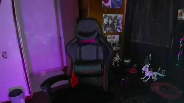 Image 12 of dakota_crab Stream on Chaturbate on 1 month ago
