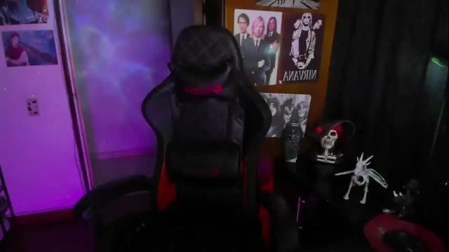 Thumbnail 3, dakota_crab's Stream at Chaturbate, 21 days ago