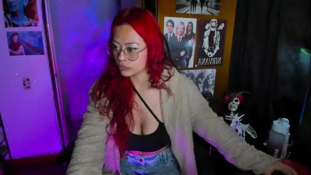 Thumbnail 1, dakota_crab's Stream at Chaturbate, 19 days ago