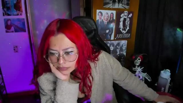Image 8 of dakota_crab Stream on Chaturbate on 21 days ago