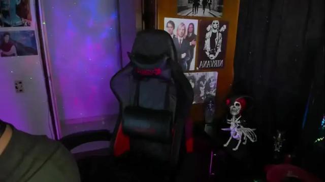 Thumbnail 3, dakota_crab's Stream at Chaturbate, 7 days ago