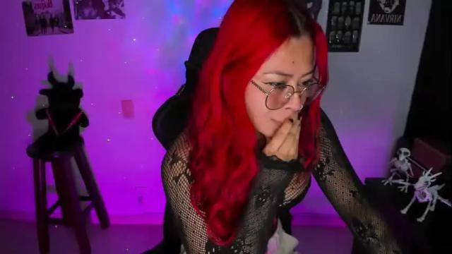 Thumbnail 3, dakota_crab's Stream at Chaturbate, 3 months ago
